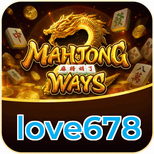 love678 APK Indonesia - Interface pengguna yang ramah dan intuitif untuk download aplikasi Android dengan mudah