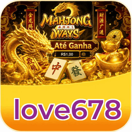 love678 APK Indonesia - Katalog lengkap ribuan aplikasi Android berkualitas untuk download gratis