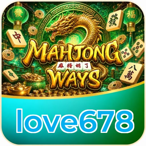 love678 APK v4.7.5 - Screenshot fitur notifikasi push update terbaru